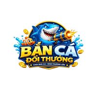 Bắn Cá Đổi Thưởng | Game Bắn Cá Online Uy Tín, Hướng  Dẫn Chơi & Kinh Nghiệm