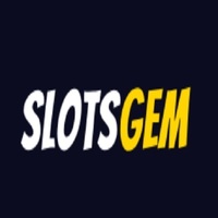 Slotsgem  Magyarországon
