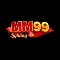 mm99 lighting