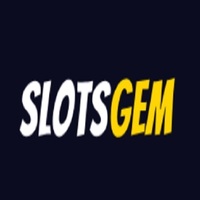 Slotsgem Portugal 