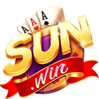 Sunwin8 org uk