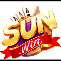 Sunwin8 org uk