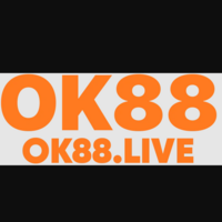 Nhà cái OK88