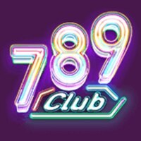 789Clubvip in net