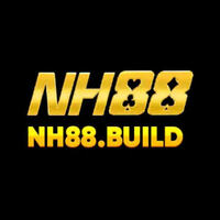 nh88 build