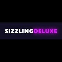 Sizzling Hot Slot 