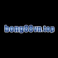 BONG88 Vntop