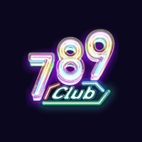 789Clubvip in net