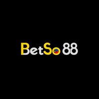 BetSo88 