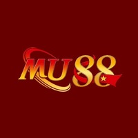 Nhà Cái MU88