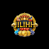 jilih hcomph