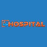 MY HOSPITAL 
