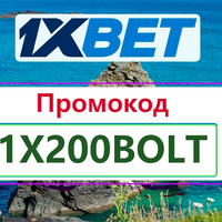 xbetpbonus12@outlook.com bonus