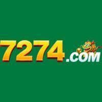 casa de apostas  7274