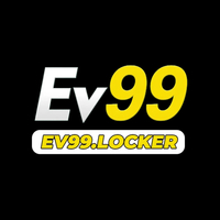 EV99 