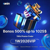 onlineswins26@outlook.com wins26