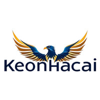 Keonhacai codes