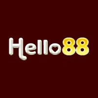 Nhà Cái HELLO88