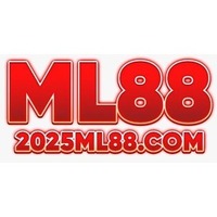 ML88 
