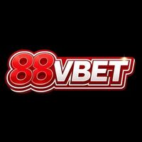 88VBET  JP NET