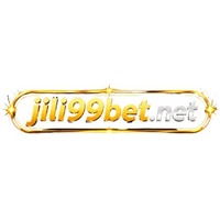 jili99 
