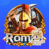 game La Mã