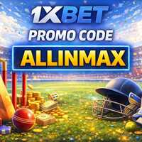 codigsxbet xbet