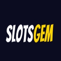 Slotsgem  Eesti