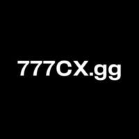 777CX GG