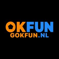 OKFUN OKFUN