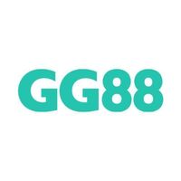 Nhà Cái GG88