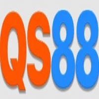 QS88 