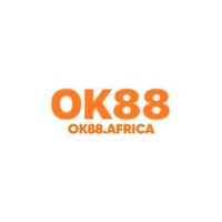 ok88 