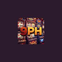 9phnl2 