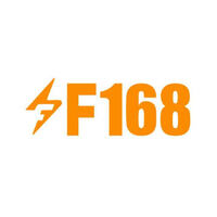 F168Ri Com