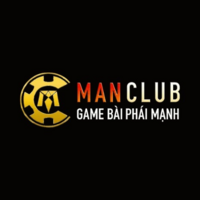 Cổng game Manclub