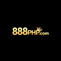 XXPH 