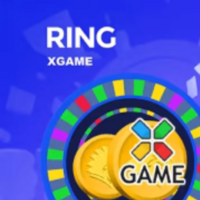  nohu ring  com
