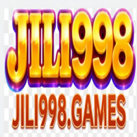 jili998 