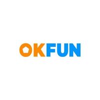 Nhà Cái OKFUN