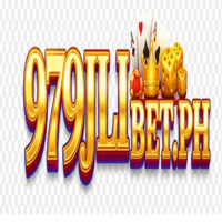 979jilibet 