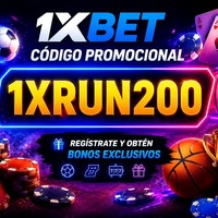 xbetbonus3@outlook.com bonus