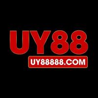 Uy88888  com