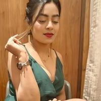 Udaipur Tottaa