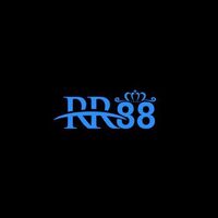 RR88 Mobile