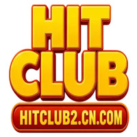 HITCLUB 