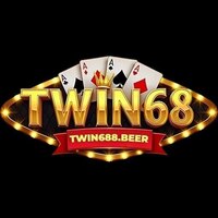 Twin68 jp net