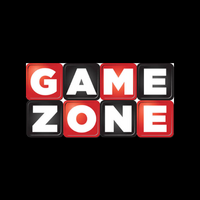 Gamezone88 games