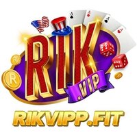 Rikvipp fit