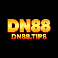 DN88 